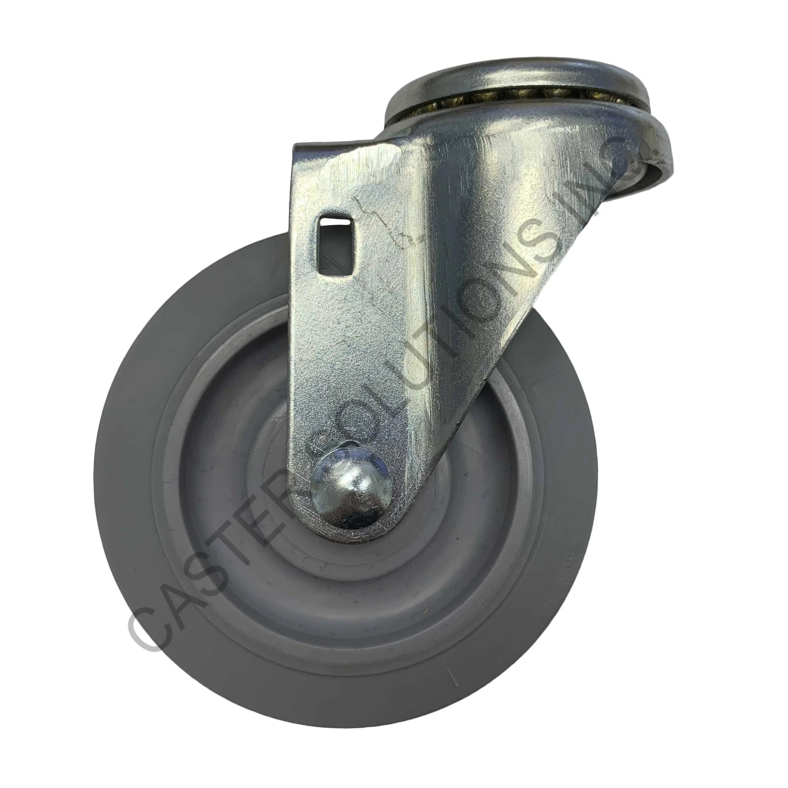 Caster Solutions 07 Series