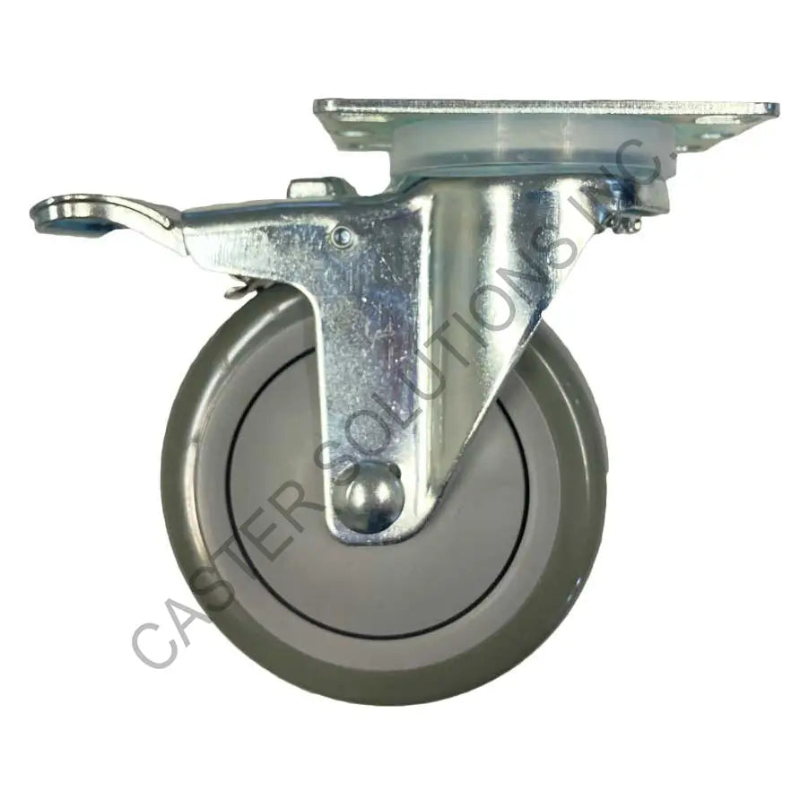Caster Solutions 17/18/19 Series