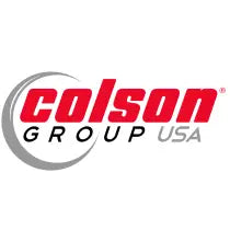 Colson®