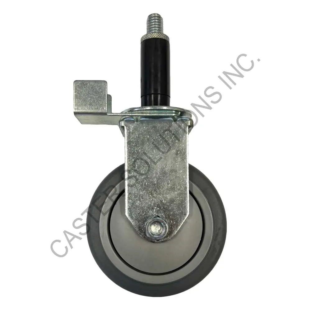 Creform Casters