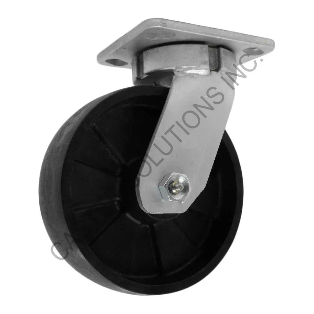 Caster Solutions 41/42 Series