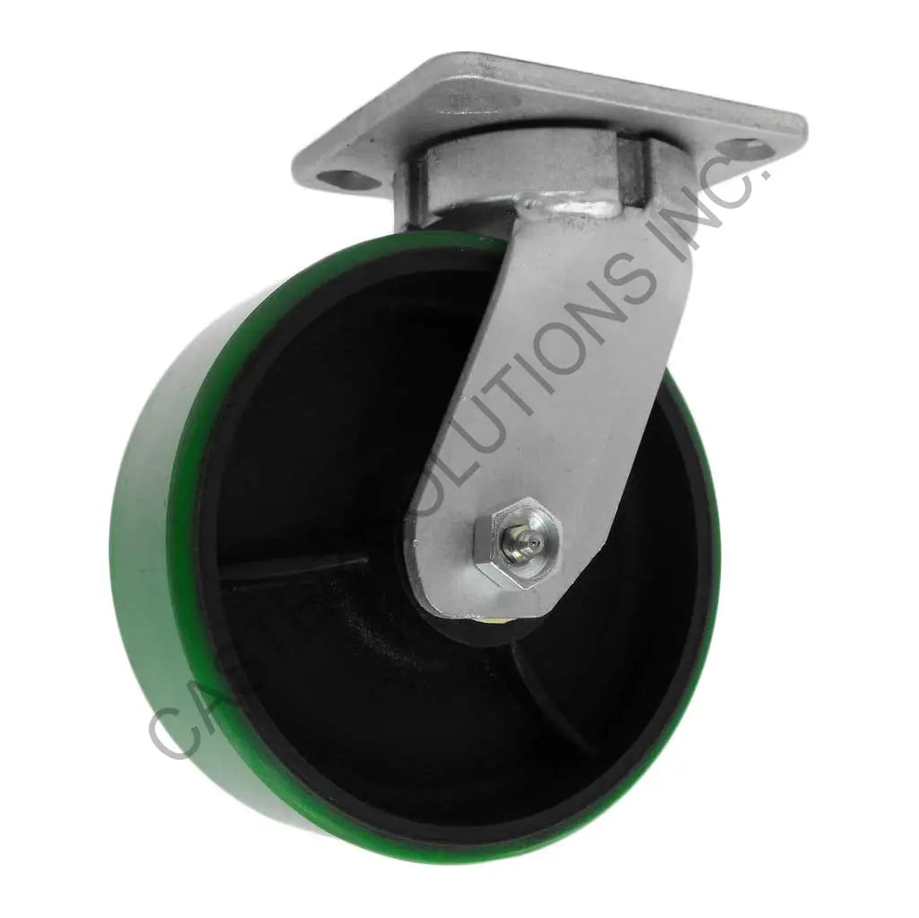 Caster Solutions 47/48 Series