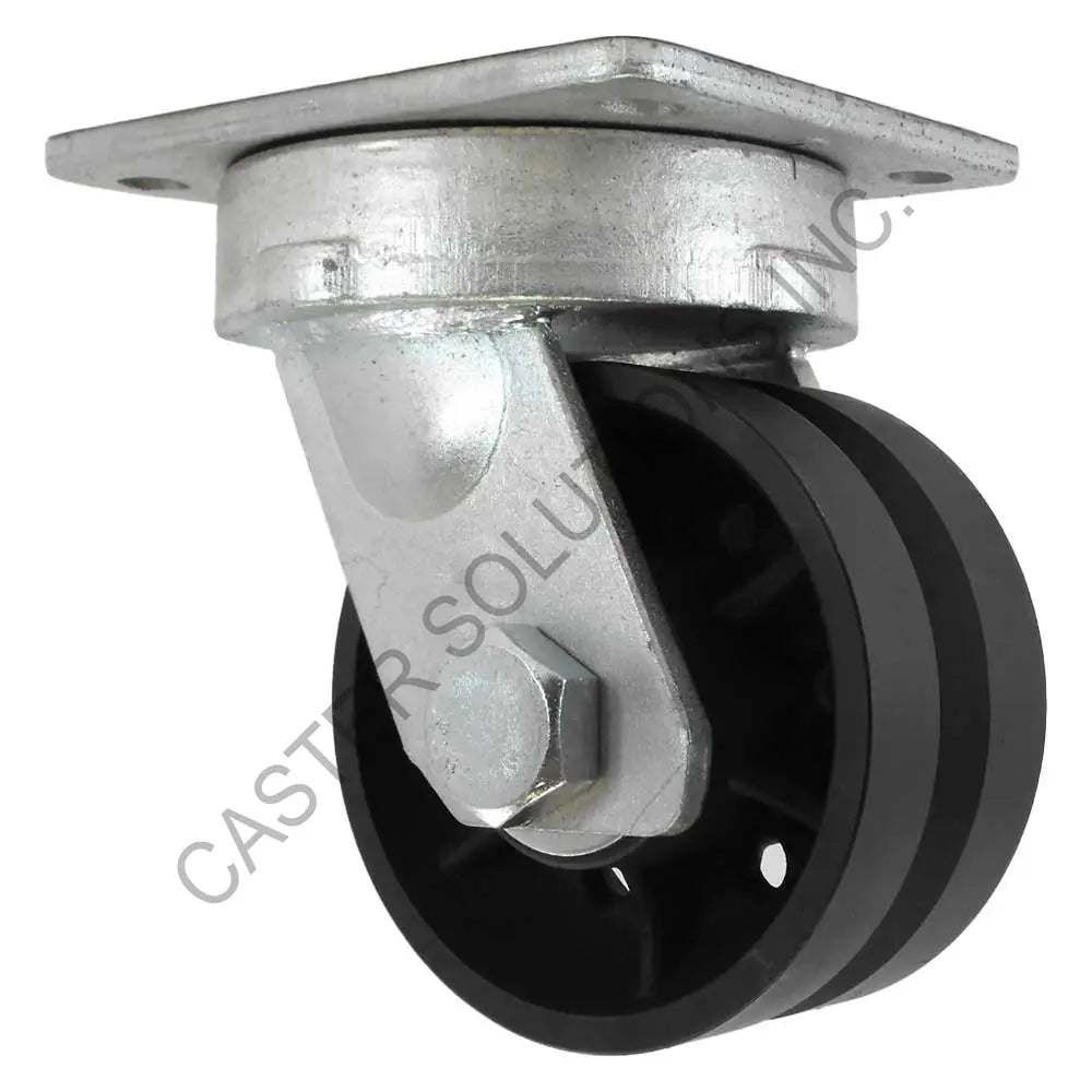 Caster Solutions 63/64 Series