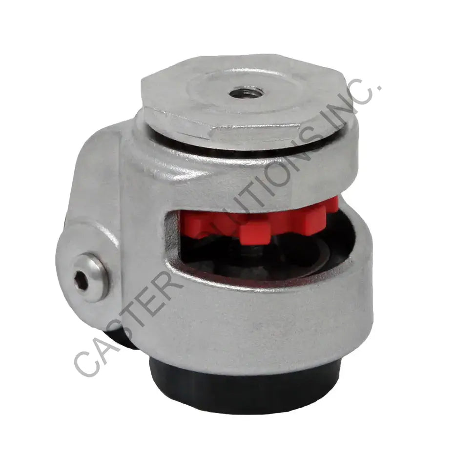 Specialty Casters