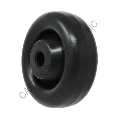 Polyolefin Wheels