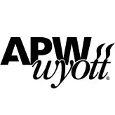 APW Wyott