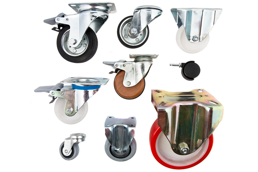 Products