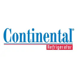 Continental Refrigeration