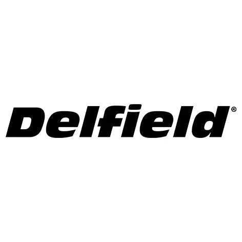 Delfield