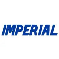 Imperial