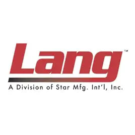 Lang