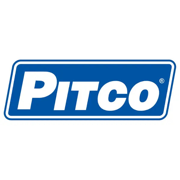 Pitco
