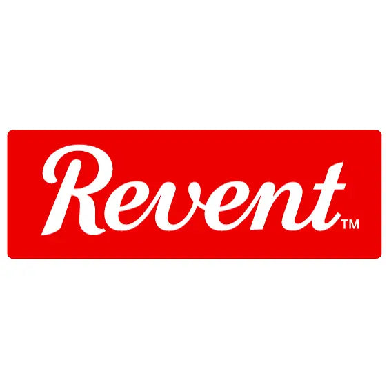 Revent