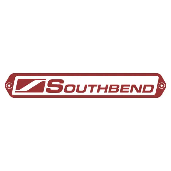 Southbend