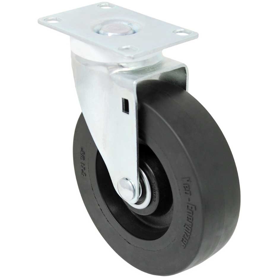 Swivel Casters