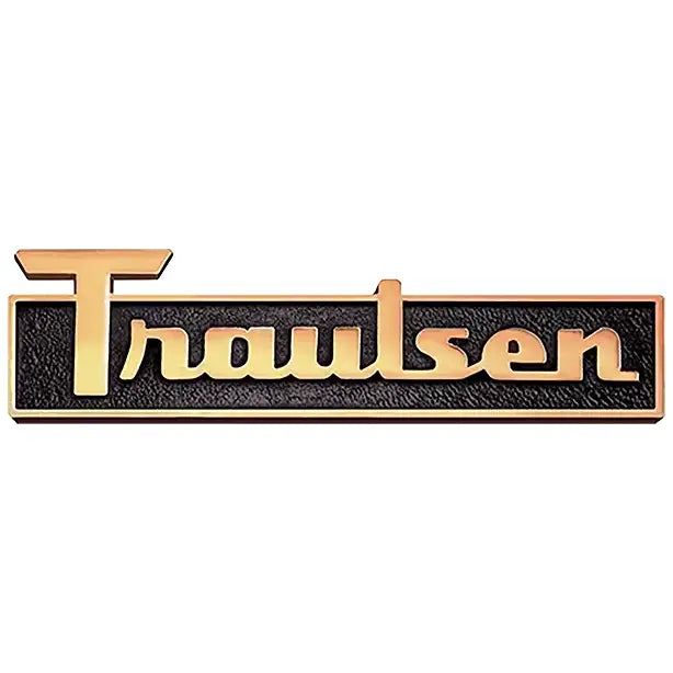 Traulsen
