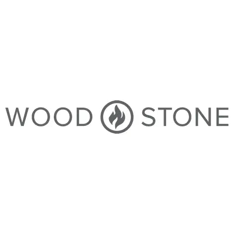 Wood Stone Corporation