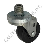 Hobart 00-087669-00001 · Swivel Stem Caster