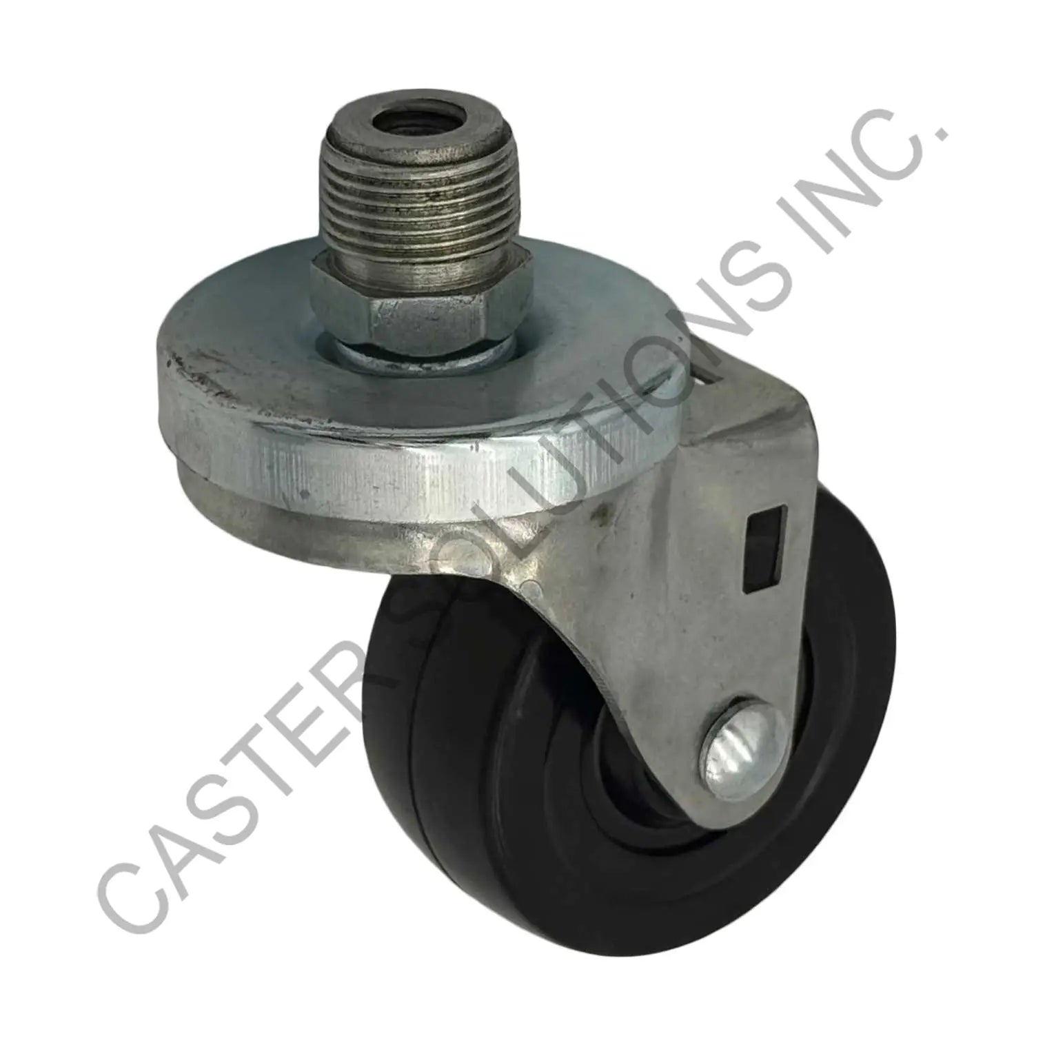 Hobart 00-087669-00001 · Swivel Stem Caster