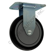 Vulcan Hart 00-960519 · Rigid Plate Caster