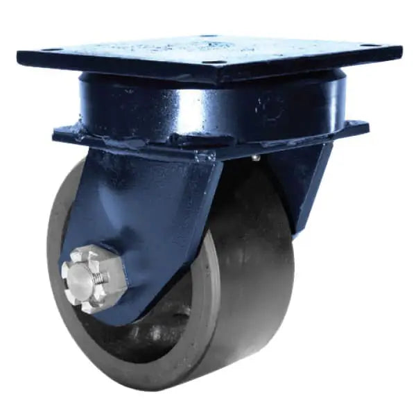 Caster Solutions