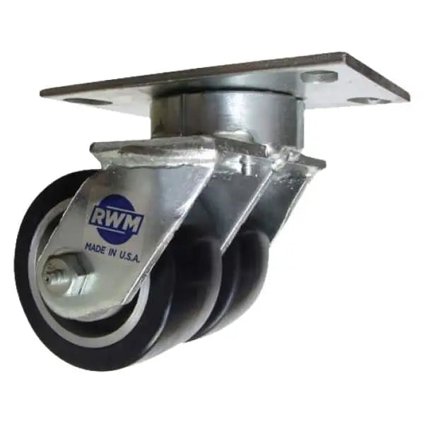 Caster Solutions