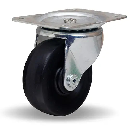 Caster Solutions