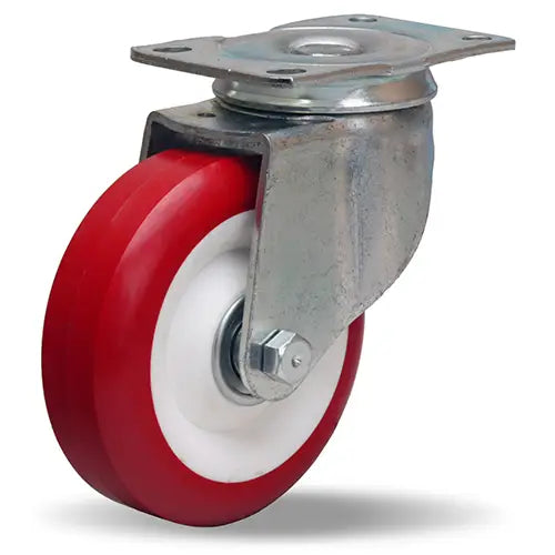 Caster Solutions