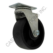 Imperial 39364 · Swivel Plate Caster