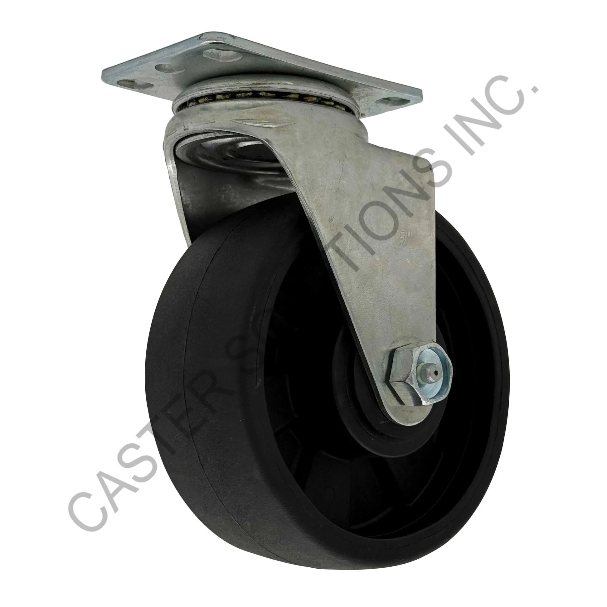 Imperial 39364 · Swivel Plate Caster