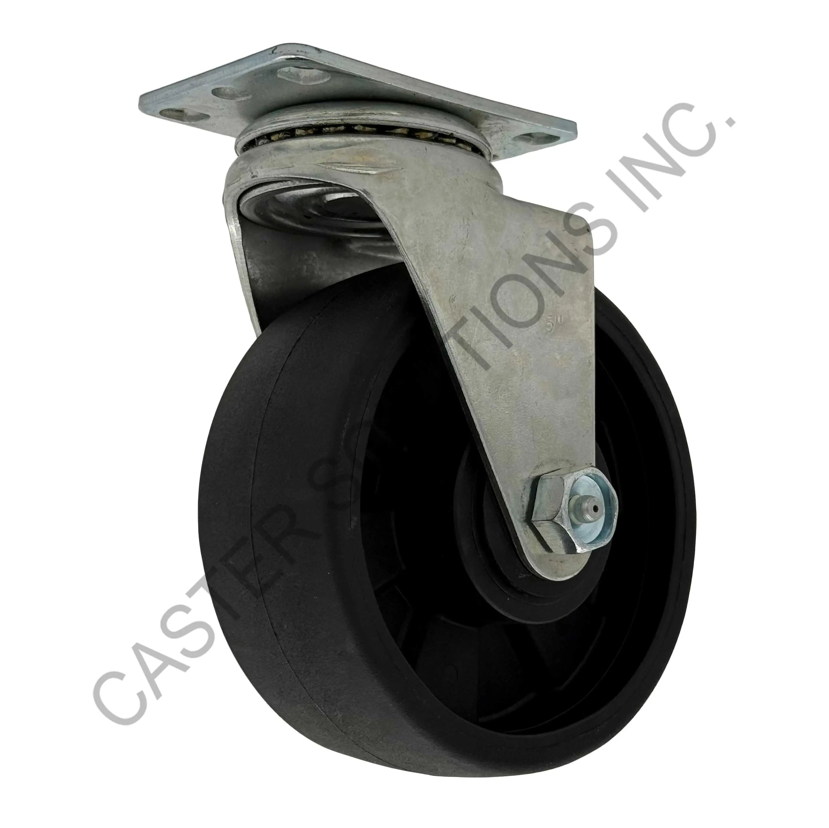 Imperial 39364 · Swivel Plate Caster
