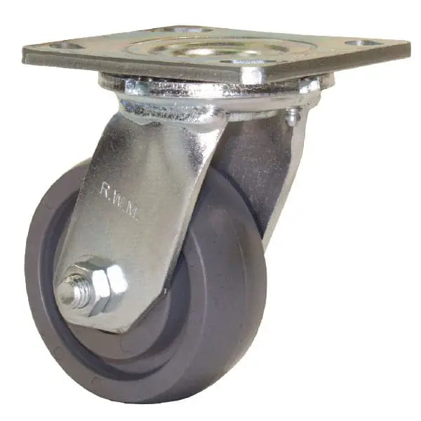 Caster Solutions