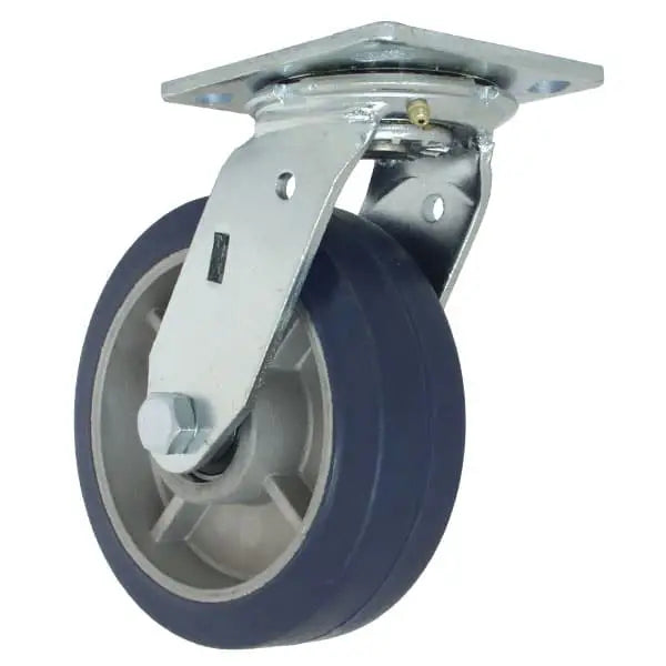 Caster Solutions