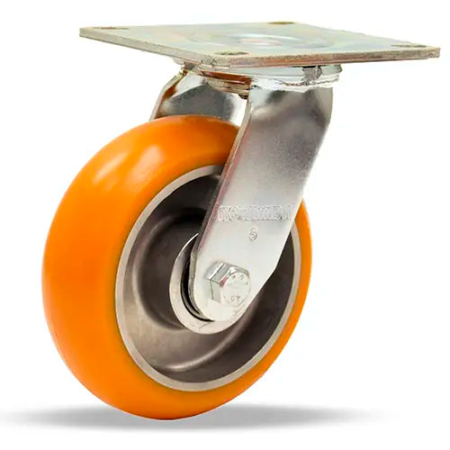 Caster Solutions
