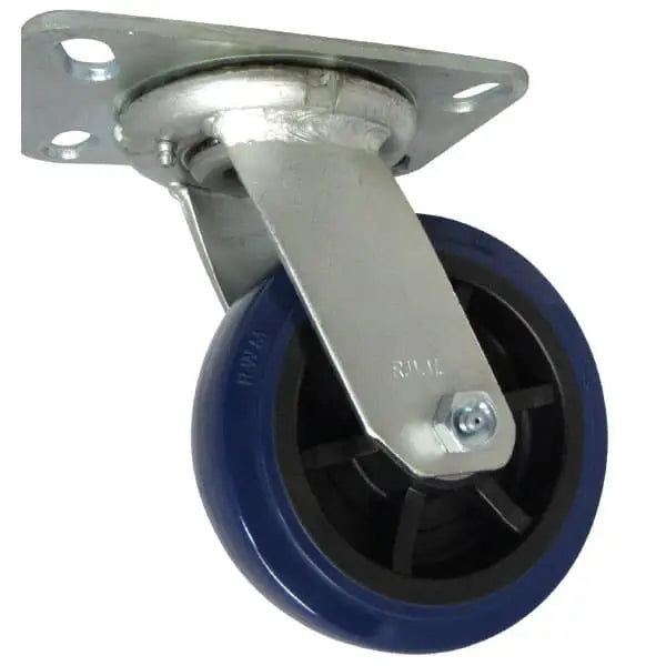 Caster Solutions