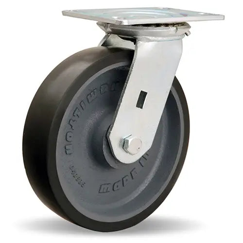Caster Solutions