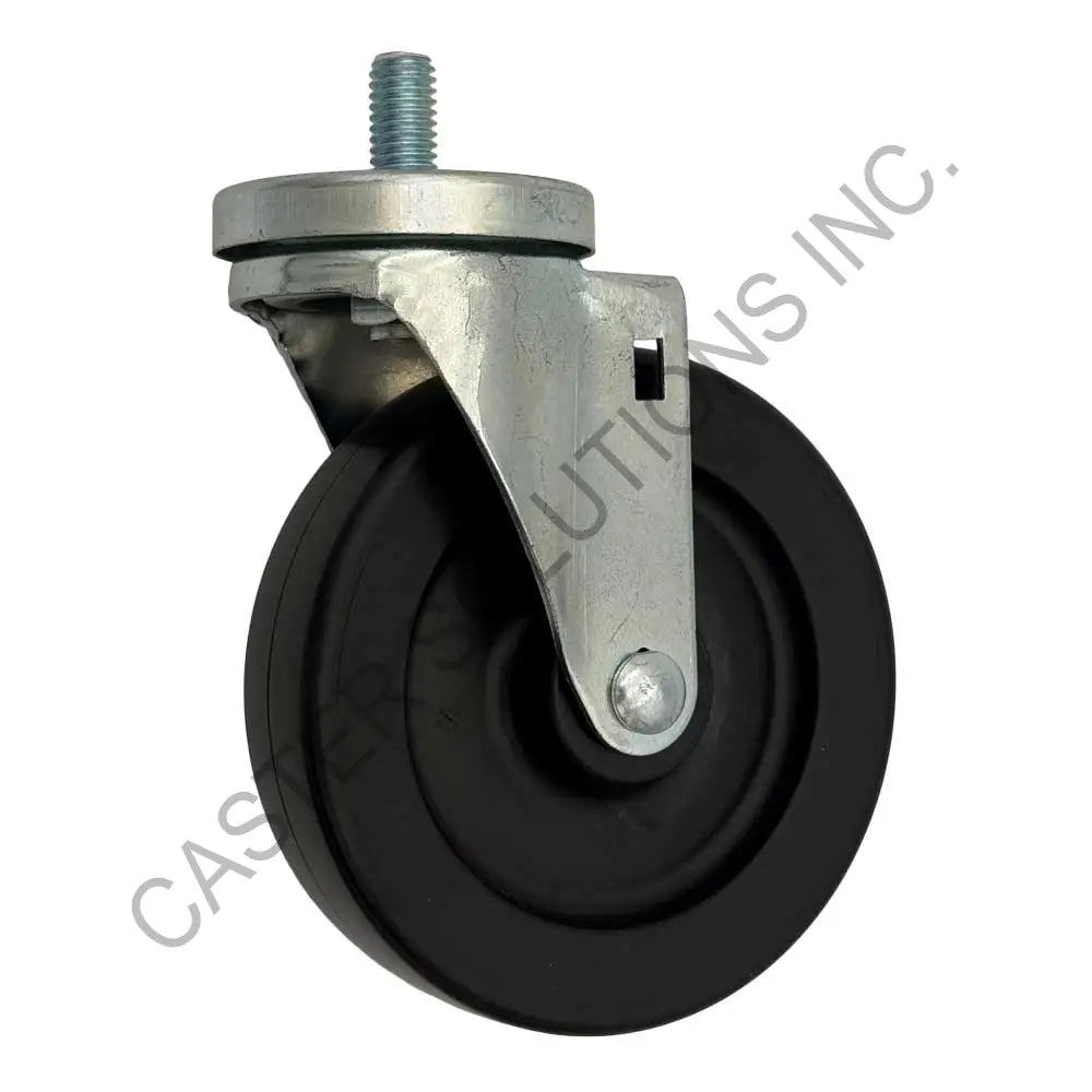 True 830222 · Swivel Stem Caster