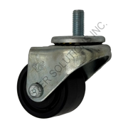 True 830254 · Swivel Stem Caster