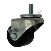 True 830255 · Swivel Stem Caster w/ Brake