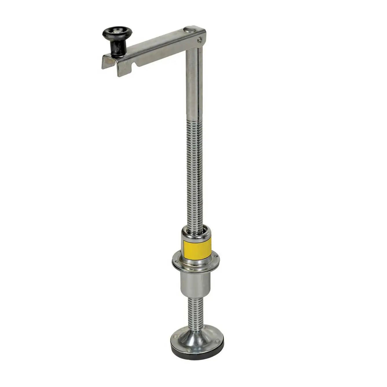 26" Leveling Jack