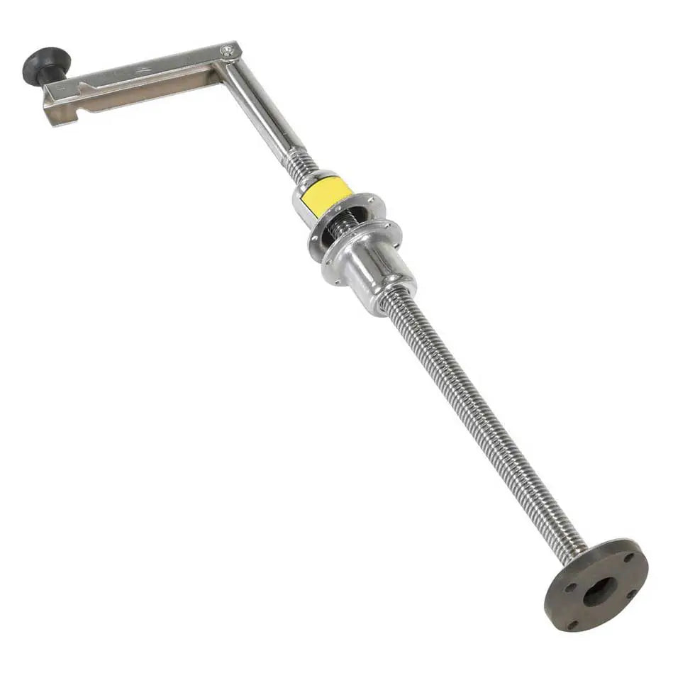 30" Leveling Jack
