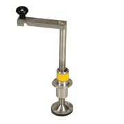 18" Leveling Jack