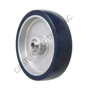 5" x 1.25" Nomadic™ Ball Bearing Wheel
