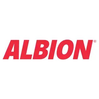 Albion