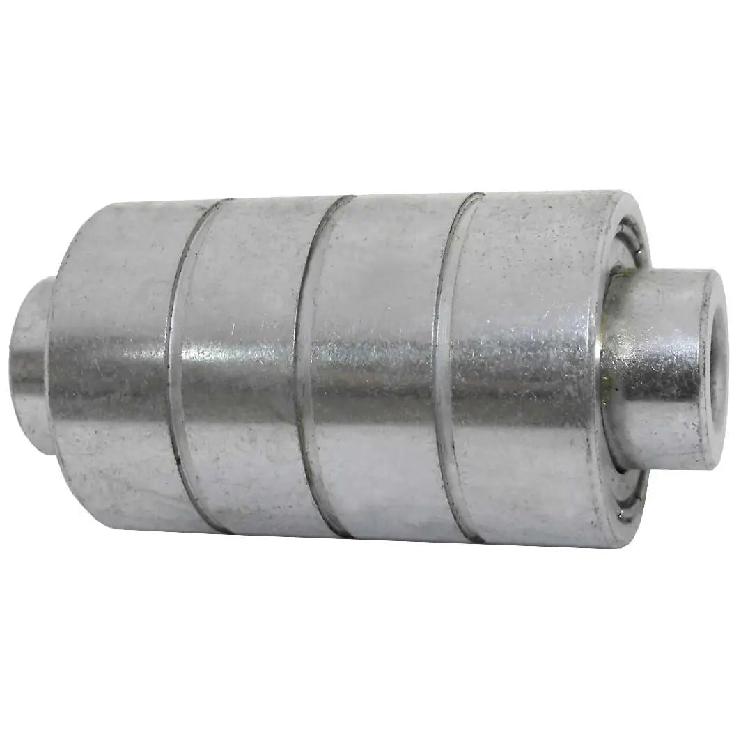 Caster Solutions
