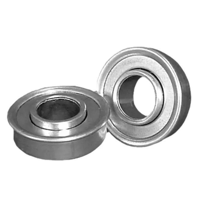 Caster Solutions