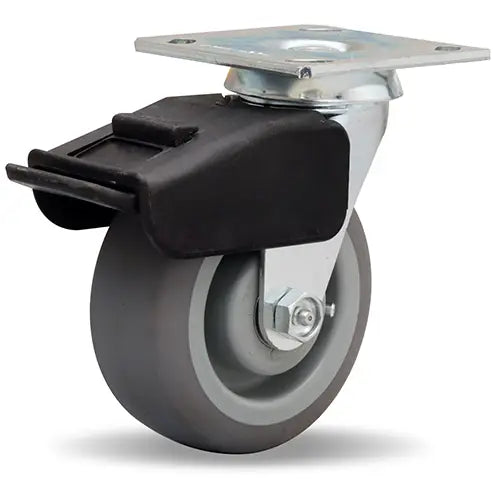 Caster Solutions