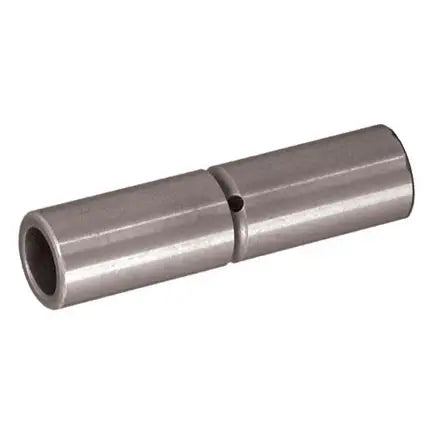 Caster Solutions