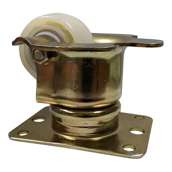 Caster Solutions