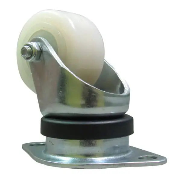Caster Solutions